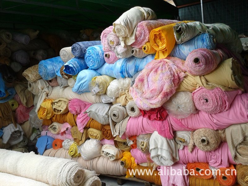 在家纺产品开发中寻找机遇？这里有一份招聘信息等你来！